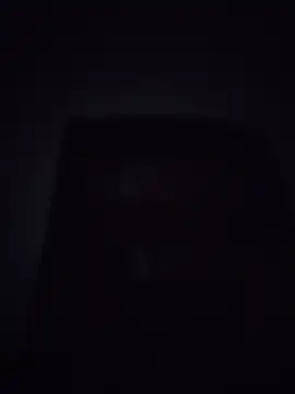 Tamil_peenqueen
