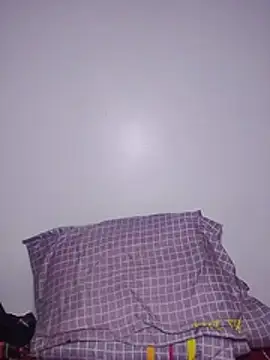 Dark__chocolate01 - Make me cum daddy 😈