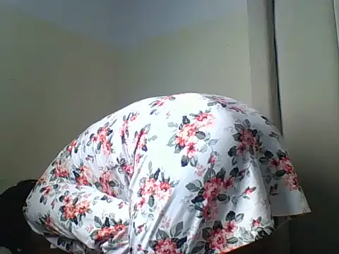 Black_nastyy25 - squirt