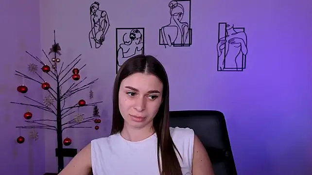 Flora_ri - tease