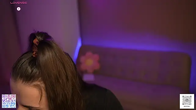 Popityan1 - bye bye toop / weet boobs ;)