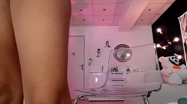 Yuukenzi - 💕SQUIRT SHOW💕