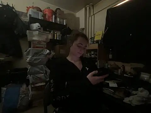 Snowbunnycake_131 - BBC dildo fuck my pussy daddy 60 group