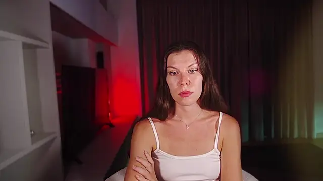 VelvetTheory - body tour