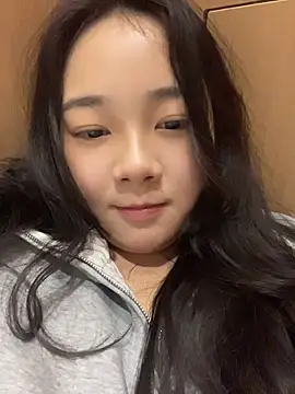Luna-girl - 搭讪男人在他面前自慰勾引他