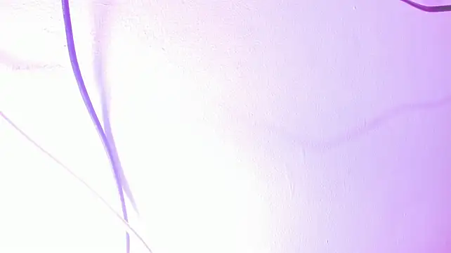 Naniis_wish - 💦💦squirt🥵💦