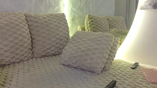 moniqque