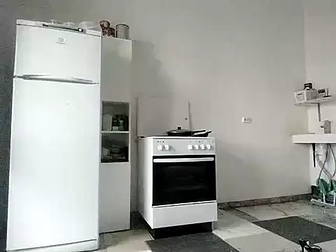 Anneta280671 - Dance sweet butt
