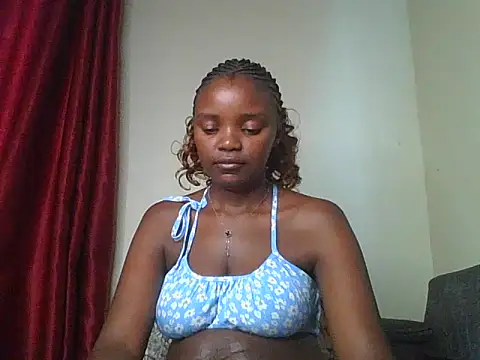 Papas_doll - get naked 360