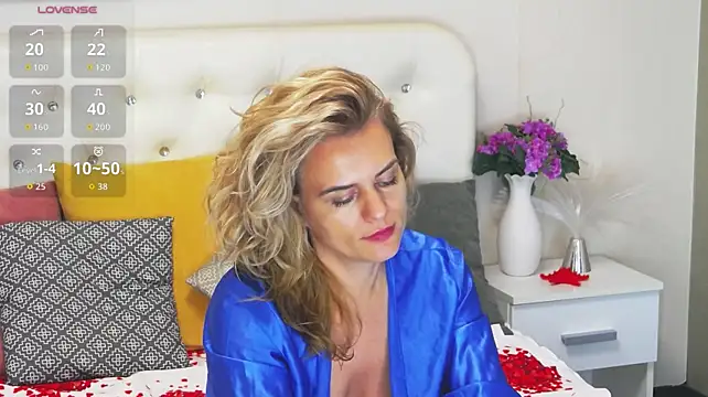 MeganPryce