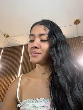 Samantha_gyatt - SHOW YOUR TITS AND GET MILK