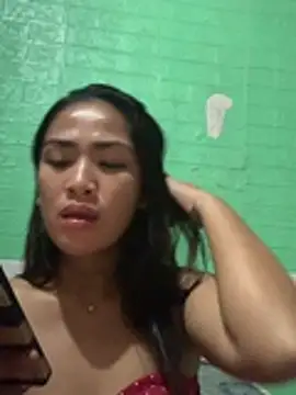 Msloverr - Naked all and finger 20 second