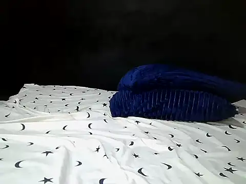 Wild_cherry2