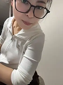 YaoYao8888 - 众筹给瑶瑶买小粉