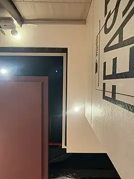 Fire-18 - 逃课学姐想满足自己的欲望户外图书室学习 搞刺激 完成目标手扣小穴