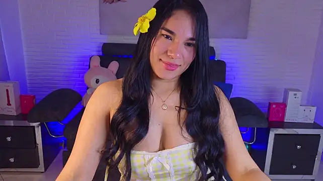Lolitta_xxx - 🐴 Ride dildo back turned & spank ass!
