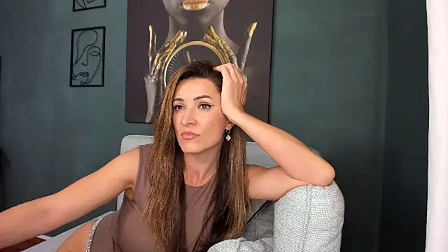 VanillaBlyss