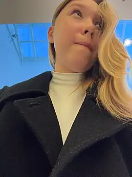 -NaughtyAngel-