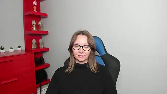 Cookie_zoe