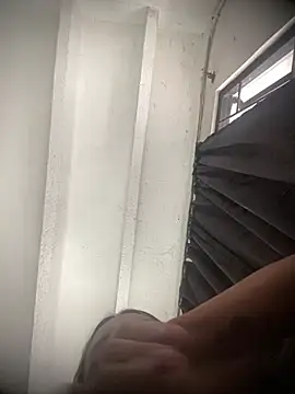 Dalila_salazar - Fas desnuda