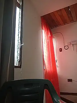 Lapatronav2026 - Double penetration