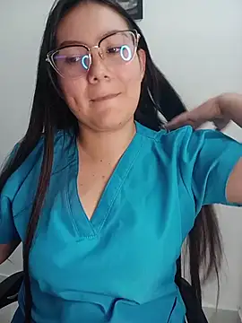 Mia_nala - show tits and masagge 🍒😋