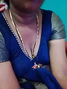 Sweety006telugu - Milk on pussy