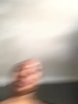 SadeAmara - Let’s make it wet 💦