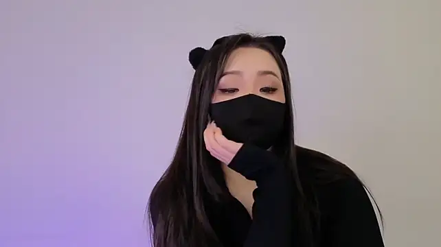 Belover_nana - Spank me 20 times.