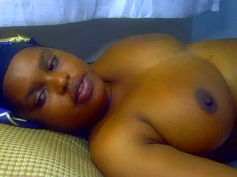 Yaspretty6