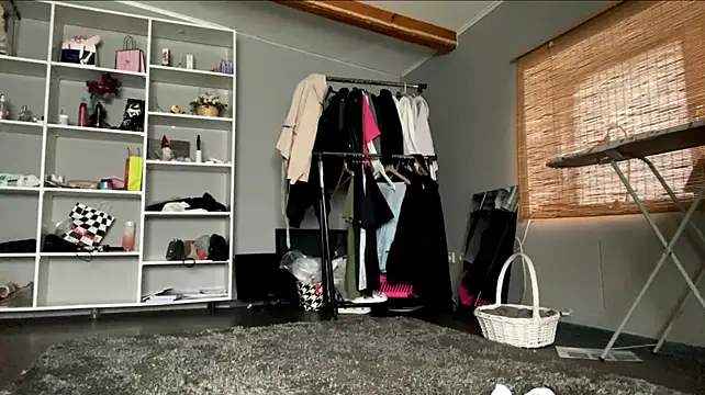Simmisweet - squirt