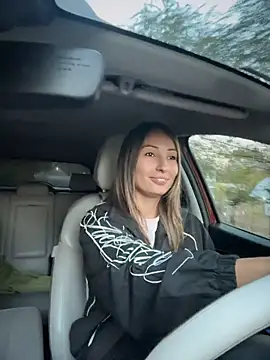 Wonder_Kari - Fuck me 🍆🥵🔥