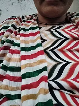 Fiza_Queen