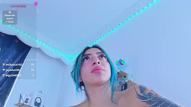 SaturnooStonee - SQUIRT