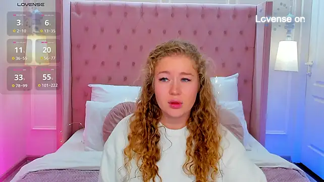 CassiRide - make my legs shake