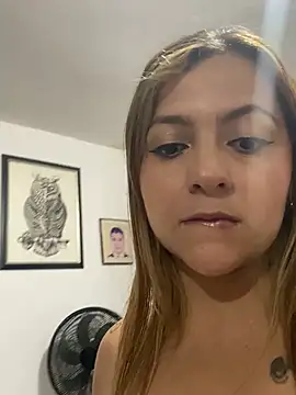 Nicolsexysquirtt69 - anal