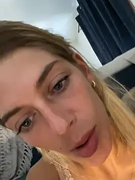 Bellalolahot