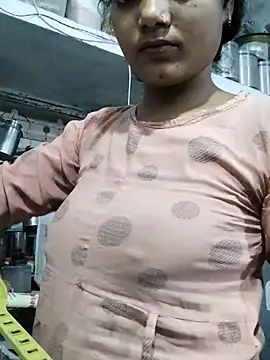 Anarkali143 - Mouth fuck