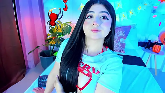 _Xynara_owo - fuck me in doggy style + 5min control