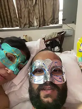 Jannatkhan98 - I want to buy lush