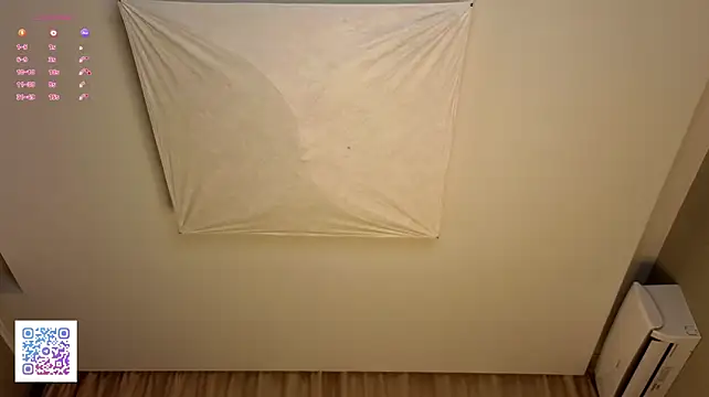 SunnySikarskie - cum from my tongue drips onto boobs