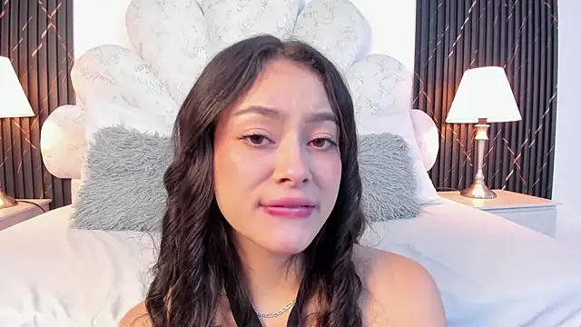 Jaslyn__Smith - blowjob whit ahegao