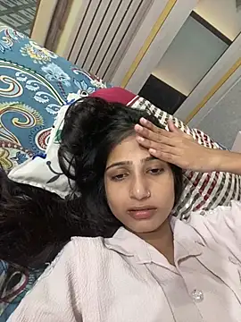 Neetuuuuu11 - Show My Face With Nude
