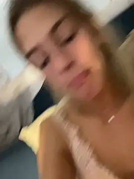 Bellalolahot