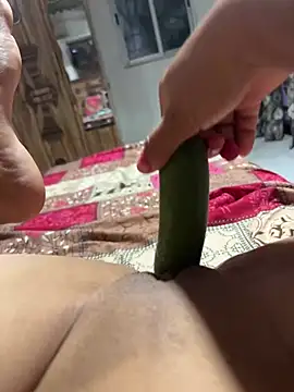 IndianJassi - Shower show