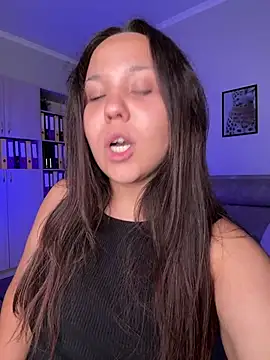 LushBySofa - ORGASM NOW/SQUIRT