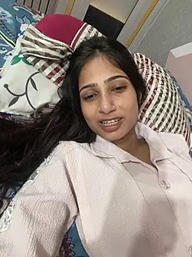 Neetuuuuu11 - Show My Face With Nude