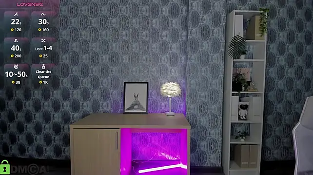 Ammelia_Backerr