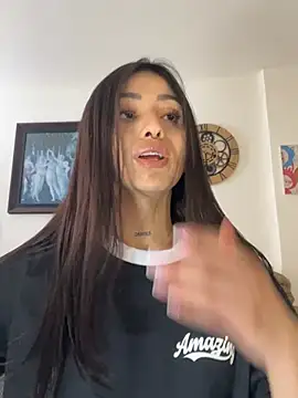 Ananya_sex1 - ice in tits