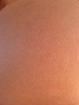 AlessiaAllegra - play with domi